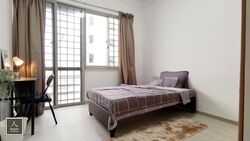 Ritz Mansion (D12), Apartment #629837341
